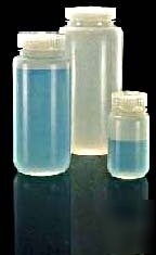 Nalge nunc btl,bulk,dot-2E,wm,CS50 1000ML 312199-0032