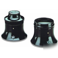 New bausch & lomb 22-302H