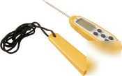 New franklin machine taylor digital pocket thermo
