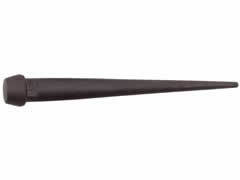 New klein broad-head bull pin
