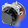 New staco 501C energy products group vt-1A transformer