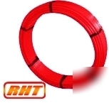 Pex pipe tubing 3/4