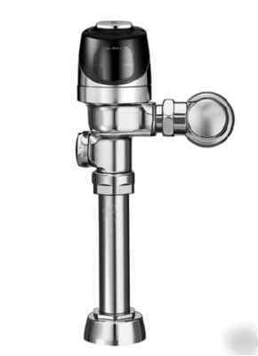 Sloan optima G2 flush valve model 8111 part #3250400