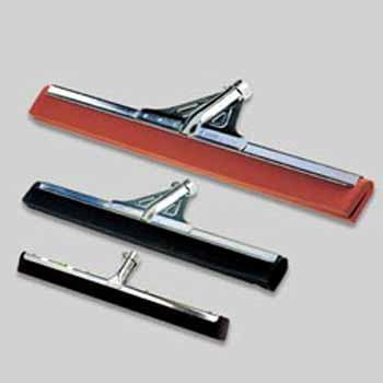 Water wands case pack 2 water wands digs deep into