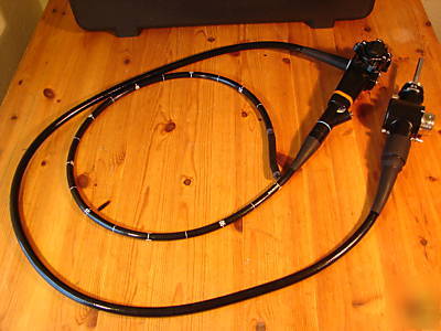 Olympus gif Q230 gastroscope endoscope videoscope