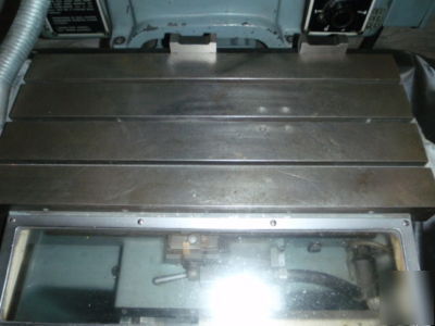 7469 moore model 3 jig bore 12