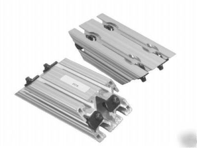 8020 t slot aluminum 45 degree support 15 s 2578 n