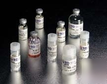 Bd human collagen vi, bd biosciences 354261