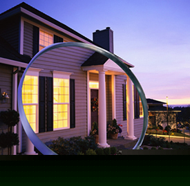 Learn home & commercial inspection business on cd easy