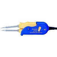 New hakko T9I