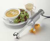 Waring WSB33 heavy duty immersion blender