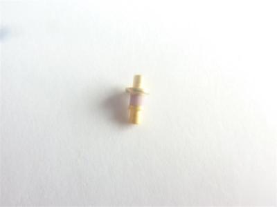 3A614A shf microwave diodes 2PCS