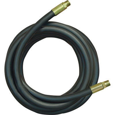Apache hydraulic hose 3/4