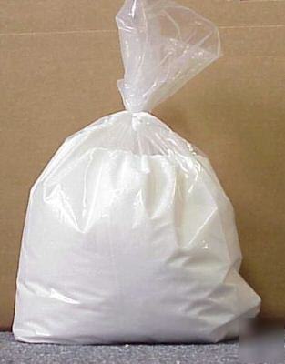 Cabosil, fumed silica, colloidal silica, resin filler