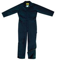 Diamondback wr-er-WV200-r-2 regular coverall 2XL.