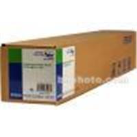 Epson single weight matte paper - S041853