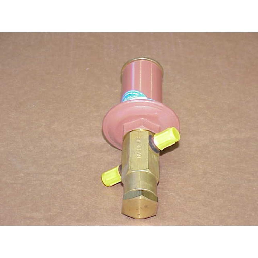 Sporlan adsr-2-0/80 3/8