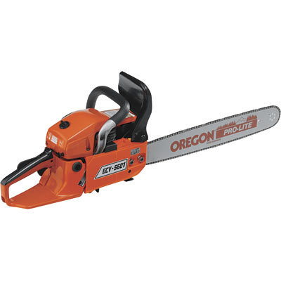 Tanaka chain saw 50CC, 20
