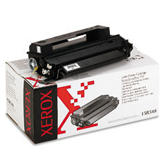 Xerox 013R00548 toner cartridge