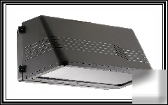  juno/acculite wallpak security light -dw 250W