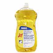 JoyÂ® dishwashing liquid - lemon scent - 38 oz.