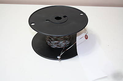 New M81044/12-26-9016 700 ft of wire on roll