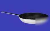 New crown select excaliburÂ® fry pans - 10''