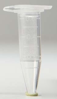 Vwr microcentrifuge tubes, polypropylene 3302 0.: 3302