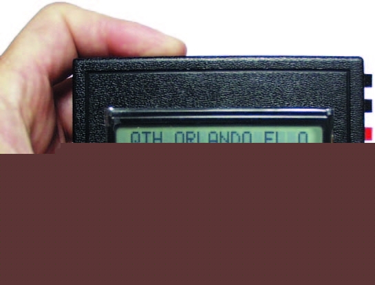 New mfj 418 - code tutor - 